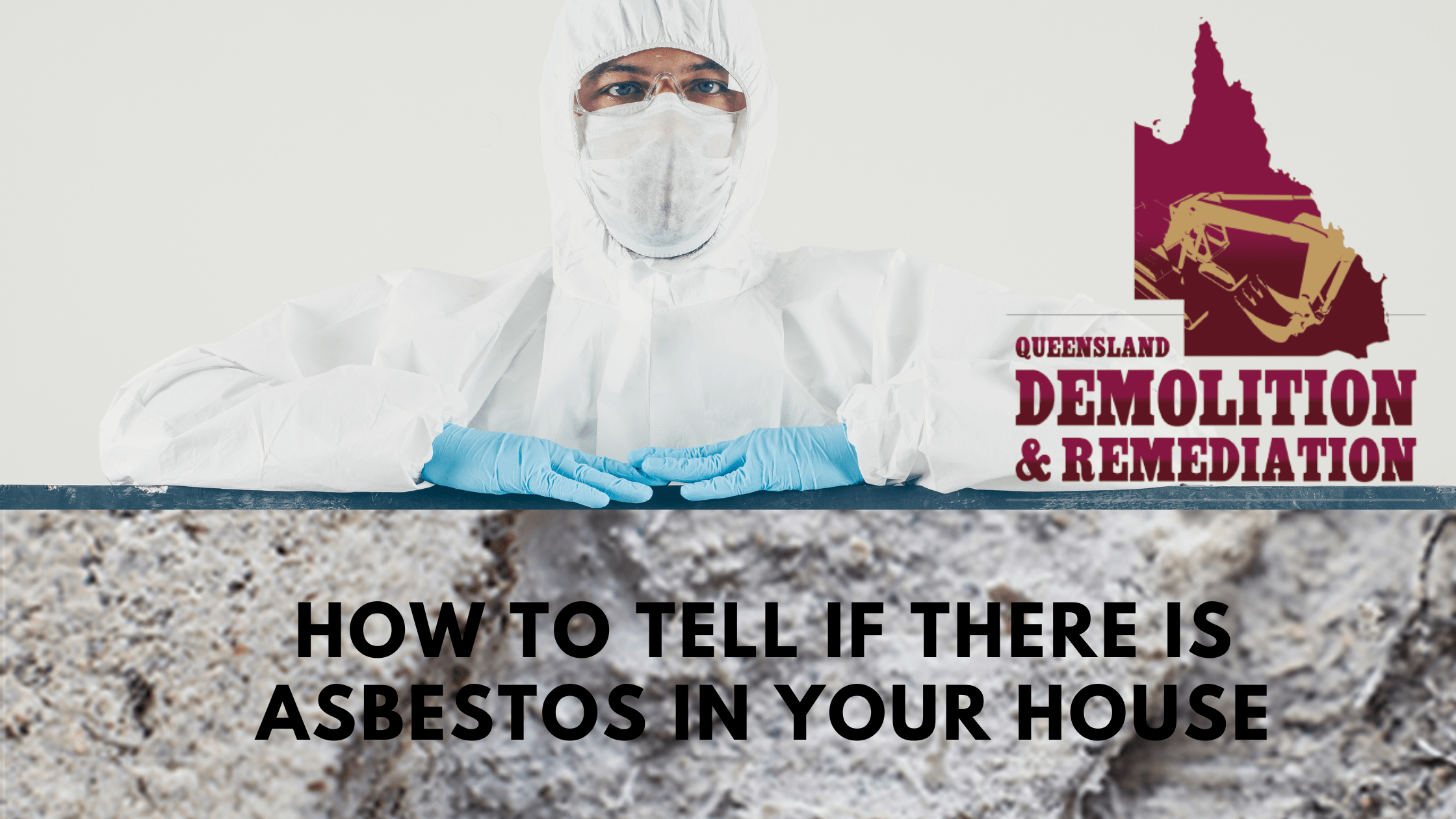 asbestos removal in townsville