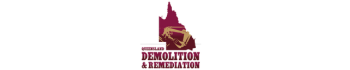 QLD Demolition & Remediation