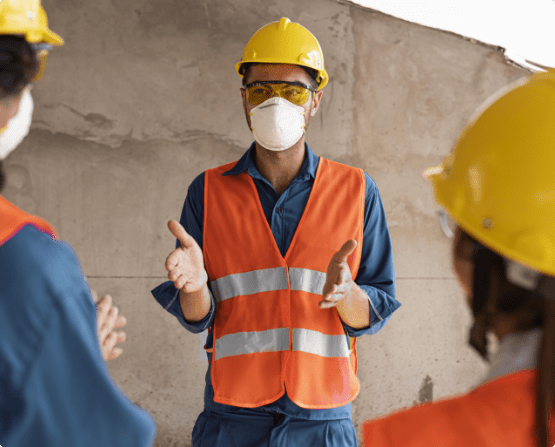demolition and asbestos removal contractors townsville