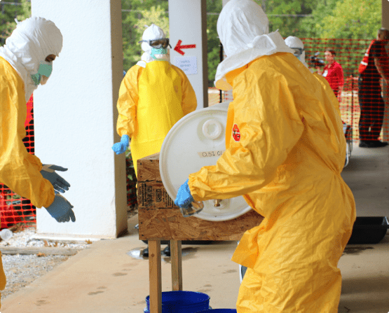 asbestos removal townsville