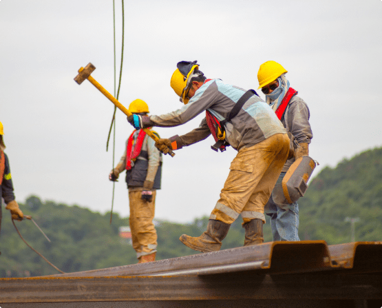 class a asbestos removal services townsville